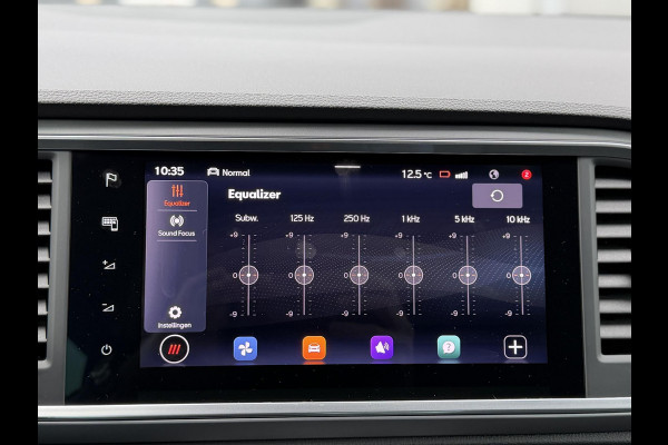 Seat Ateca 1.5 TSI FR Business Intense |Ad.Cruise|360Cam|Beats Audio|19"|Trekhaak