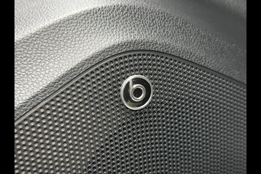 Seat Ateca 1.5 TSI FR Business Intense |Ad.Cruise|360Cam|Beats Audio|19"|Trekhaak