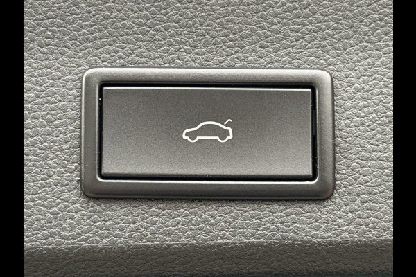 Seat Ateca 1.5 TSI FR Business Intense |Ad.Cruise|360Cam|Beats Audio|19"|Trekhaak