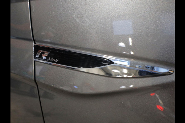 Volkswagen Polo 1.0 TSI R-Line Edition 95 pk | Navigatie | Parkeersensoren | Adaptieve cruise control | Apple Carplay/Android Auto |