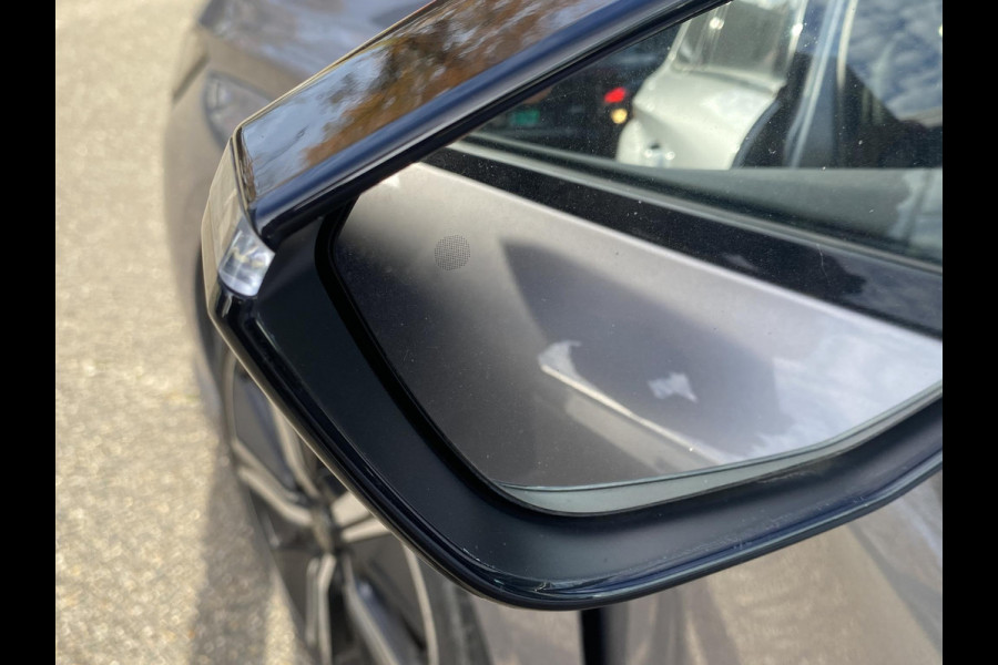 Peugeot 308 1.6 Plug-in Hybrid 225 GT FOCAL AUDIO | ELEK. ACHTERKLEP| ADAP. CRUISE| 360 CAMERA| DODE HOEK SENSOR|