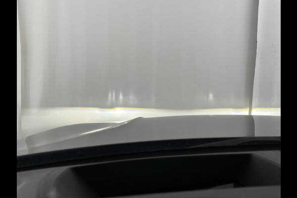 BMW 3-serie 330e M-Sportpack High Executive Performance Pack (INCL-BTW) *HEAD-UP | FULL-LEATHER | FULL-LED | HIFI-SOUND | CAMERA | HEATED-SPORTSEATS | CARPLAY | DIGI-COCKPIT | NAVI-FULLMAP | AMBIENT-LIGHT | ECC | PDC | CRUISE | 19''ALU*