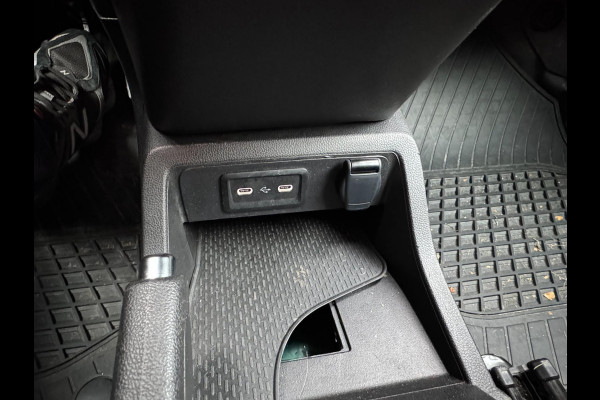 Mercedes-Benz Citan 110 CDI L1 Base Camera Led DAB+ 2024 BTW