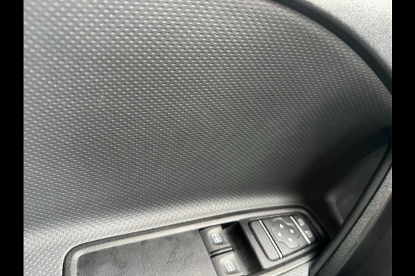 Mercedes-Benz Citan 110 CDI L1 Base Camera Led DAB+ 2024 BTW