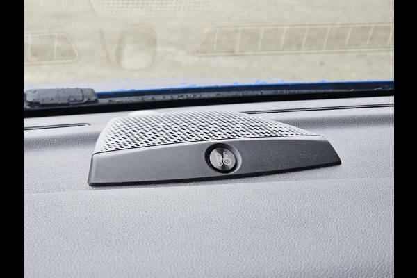 Ford Puma 1.0 EcoBoost Hybrid ST-Line X | Automaat | Winter Pack | Bang&Olufsen | LED | Camera | Zéér netjes!