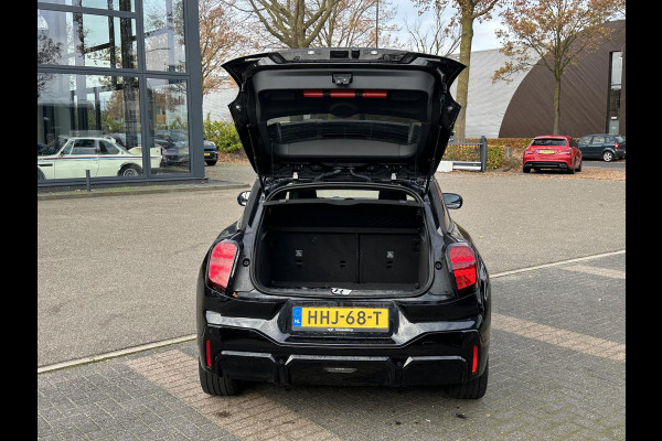 MINI Mini Aceman SE John Cooper Works XL 54.2 kWh MEM. STOEL| DODE HOEK| 360 CAMERA| HARMAN KARDON| PANO| HEAD-UP| VEEL OPTIES!|