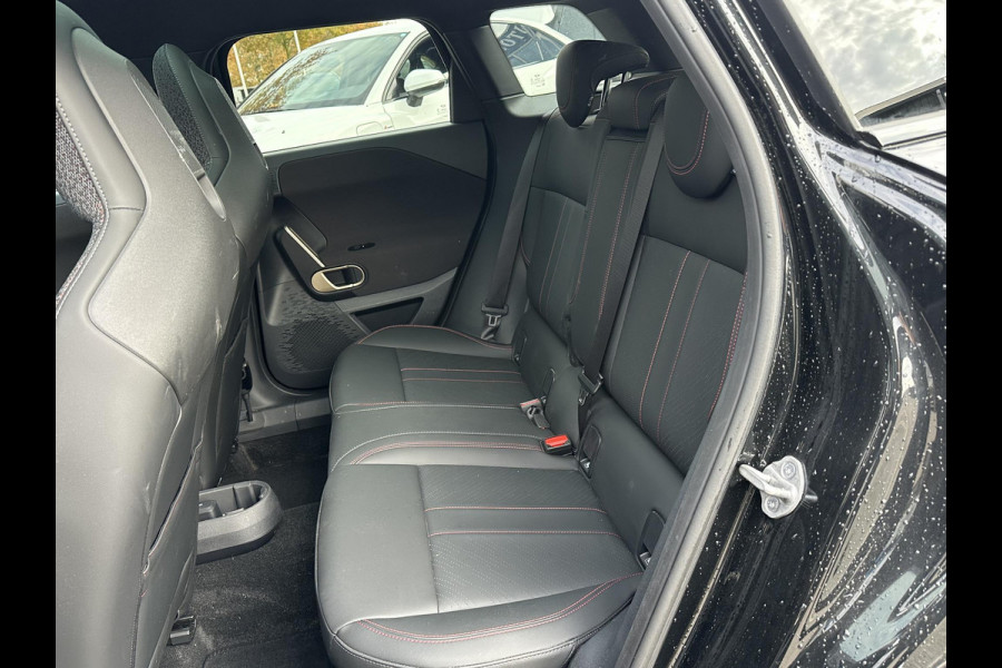 MINI Mini Aceman SE John Cooper Works XL 54.2 kWh MEM. STOEL| DODE HOEK| 360 CAMERA| HARMAN KARDON| PANO| HEAD-UP| VEEL OPTIES!|