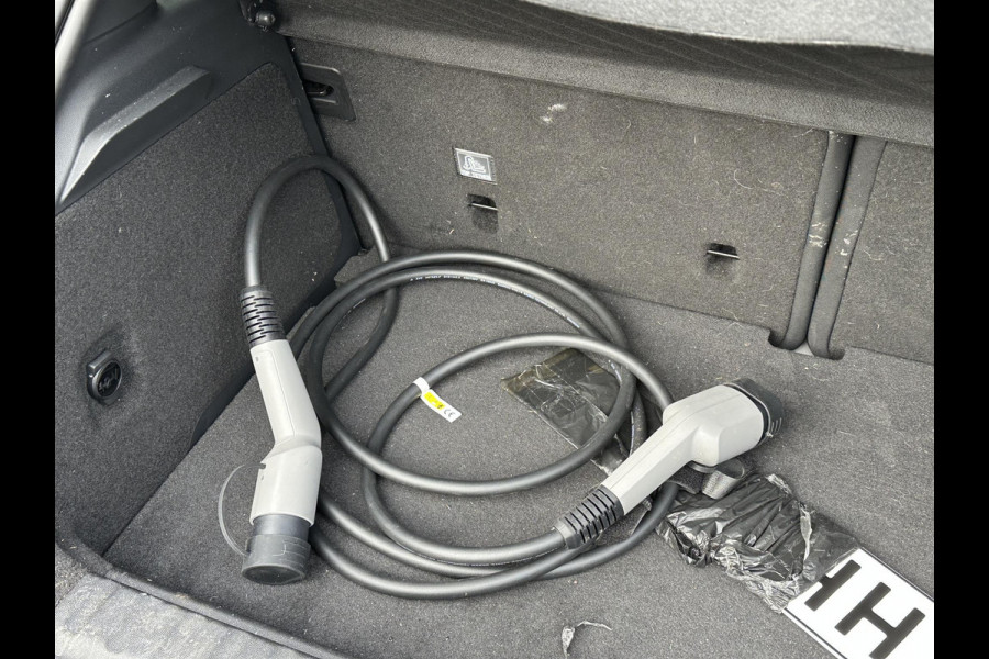 MINI Mini Aceman SE John Cooper Works XL 54.2 kWh MEM. STOEL| DODE HOEK| 360 CAMERA| HARMAN KARDON| PANO| HEAD-UP| VEEL OPTIES!|