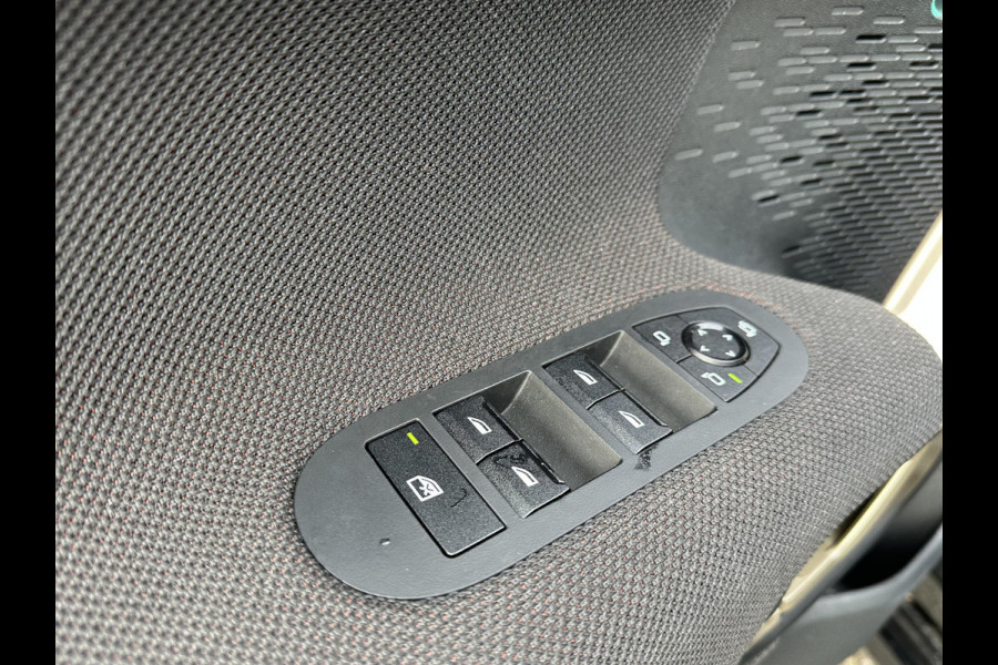 MINI Mini Aceman SE John Cooper Works XL 54.2 kWh MEM. STOEL| DODE HOEK| 360 CAMERA| HARMAN KARDON| PANO| HEAD-UP| VEEL OPTIES!|