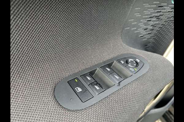 MINI Mini Aceman SE John Cooper Works XL 54.2 kWh MEM. STOEL| DODE HOEK| 360 CAMERA| HARMAN KARDON| PANO| HEAD-UP| VEEL OPTIES!|