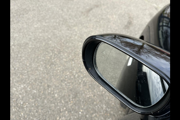 MINI Mini Aceman SE John Cooper Works XL 54.2 kWh MEM. STOEL| DODE HOEK| 360 CAMERA| HARMAN KARDON| PANO| HEAD-UP| VEEL OPTIES!|