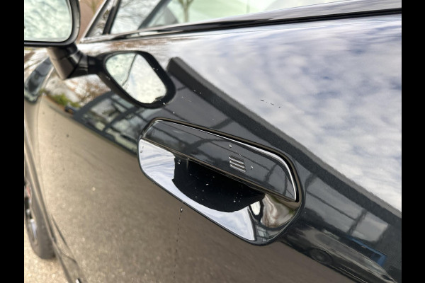 MINI Mini Aceman SE John Cooper Works XL 54.2 kWh MEM. STOEL| DODE HOEK| 360 CAMERA| HARMAN KARDON| PANO| HEAD-UP| VEEL OPTIES!|