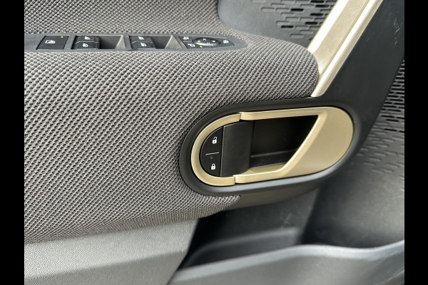 MINI Mini Aceman SE John Cooper Works XL 54.2 kWh MEM. STOEL| DODE HOEK| 360 CAMERA| HARMAN KARDON| PANO| HEAD-UP| VEEL OPTIES!|