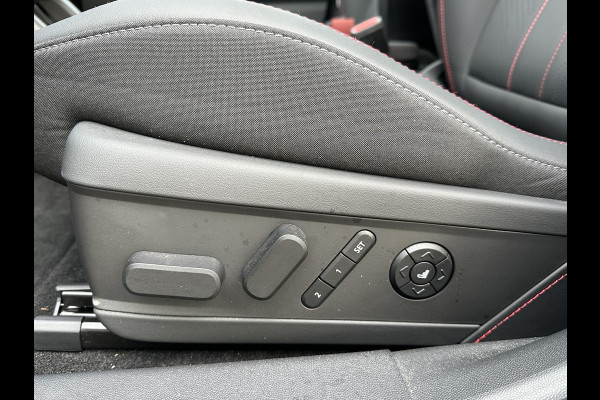 MINI Mini Aceman SE John Cooper Works XL 54.2 kWh MEM. STOEL| DODE HOEK| 360 CAMERA| HARMAN KARDON| PANO| HEAD-UP| VEEL OPTIES!|