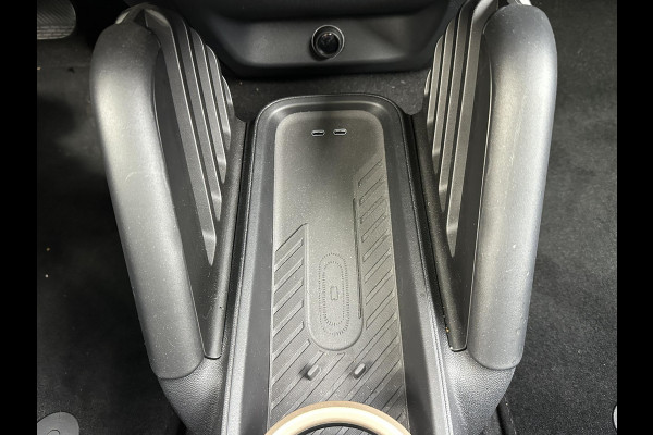 MINI Mini Aceman SE John Cooper Works XL 54.2 kWh MEM. STOEL| DODE HOEK| 360 CAMERA| HARMAN KARDON| PANO| HEAD-UP| VEEL OPTIES!|