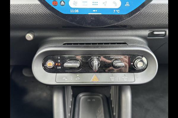 MINI Mini Aceman SE John Cooper Works XL 54.2 kWh MEM. STOEL| DODE HOEK| 360 CAMERA| HARMAN KARDON| PANO| HEAD-UP| VEEL OPTIES!|