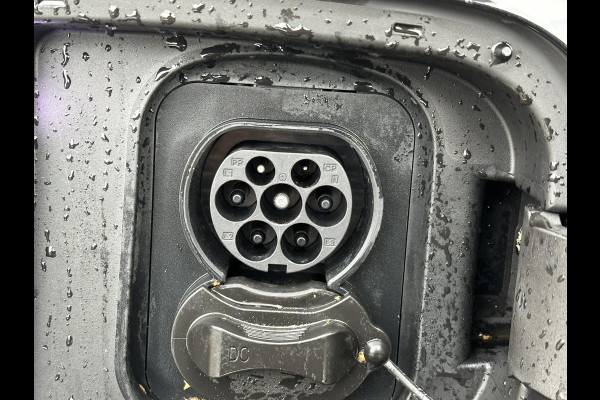 MINI Mini Aceman SE John Cooper Works XL 54.2 kWh MEM. STOEL| DODE HOEK| 360 CAMERA| HARMAN KARDON| PANO| HEAD-UP| VEEL OPTIES!|