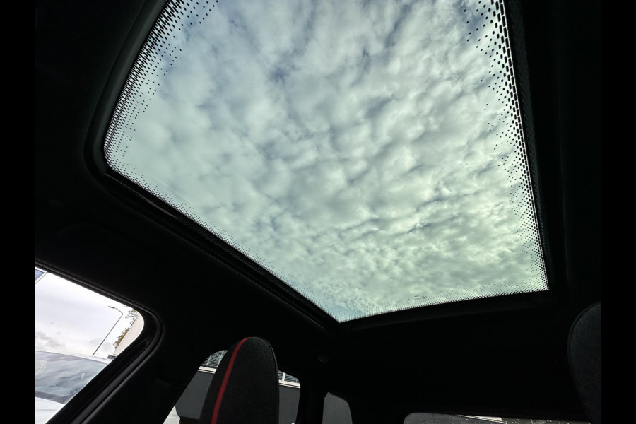 MINI Mini Aceman SE John Cooper Works XL 54.2 kWh MEM. STOEL| DODE HOEK| 360 CAMERA| HARMAN KARDON| PANO| HEAD-UP| VEEL OPTIES!|