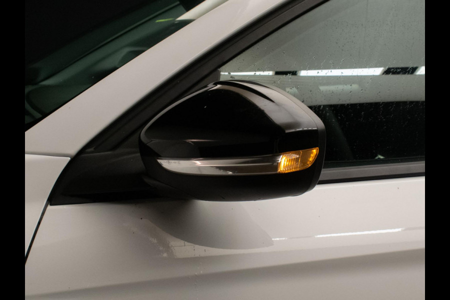 Opel Corsa 1.2 Edition Sport (APPLE CARPLAY,NAVI,LANE ASSIST,PDC,LED,CRUISE,ELEKTRISCH PAKKET,SPORTSTOELEN,NETTE STAAT)