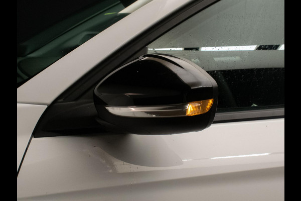 Opel Corsa 1.2 Edition Sport (APPLE CARPLAY,NAVI,LANE ASSIST,PDC,LED,CRUISE,ELEKTRISCH PAKKET,SPORTSTOELEN,NETTE STAAT)