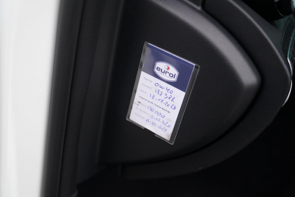 Mercedes-Benz C-Klasse Estate 180 AMG / 63s AMG LOOK Premium Plus | Burmester 3D | Panorama | Ambiance LED | 360 cam | Edition 1 |