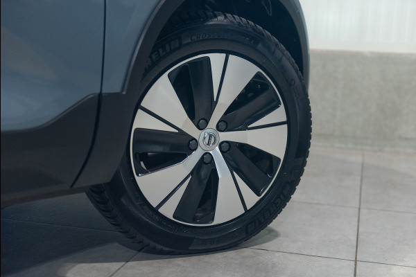 Volvo XC40 T4 Aut. Plug-in Hybrid Plus Dark ACC Parkeercamera Stoelverwarming 211pk