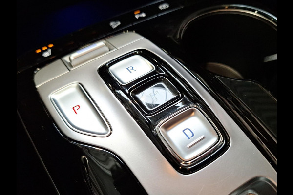 Hyundai Tucson 1.6 T-GDI HEV Comfort Afneembare Trekhaak | 1650kg Trekvermogen