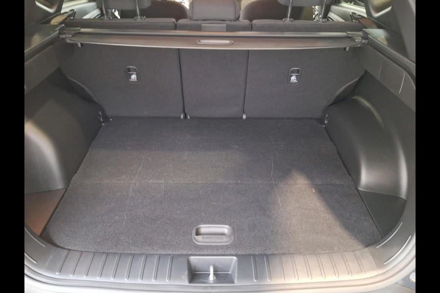 Hyundai Tucson 1.6 T-GDI HEV Comfort Afneembare Trekhaak | 1650kg Trekvermogen