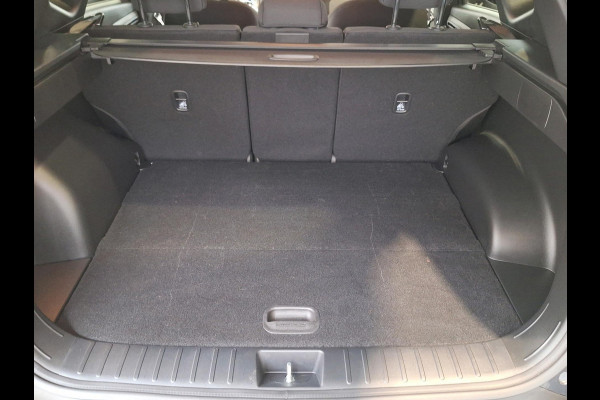 Hyundai Tucson 1.6 T-GDI HEV Comfort Afneembare Trekhaak | 1650kg Trekvermogen