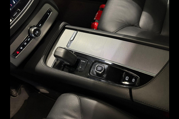 Volvo XC90 T8 Aut. LongRange Core Bright ACC Leder 455pk