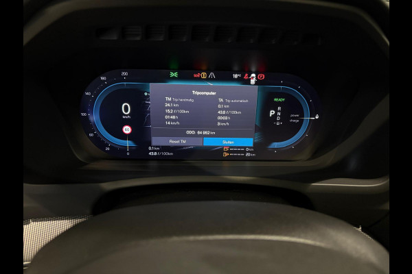 Volvo XC90 T8 Aut. LongRange Core Bright ACC Leder 455pk