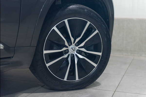 Volvo XC90 T8 Aut. LongRange Core Bright ACC Leder 455pk