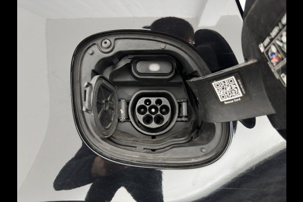 Smart Forfour EQ Comfort 18 kWh {SOH-91%} Aut. *PANO | AIRCO | COMFORT-SEATS | CRUISE | PDC | 15''ALU*