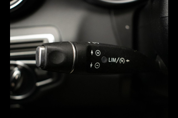 Mercedes-Benz C-Klasse Estate 180 Business Sport (APPLE CARPLAY,NAVI,LED,CRUISE,SPORTSTOELEN,CAMERA,PDC,GETINT,NETTESTAAT)