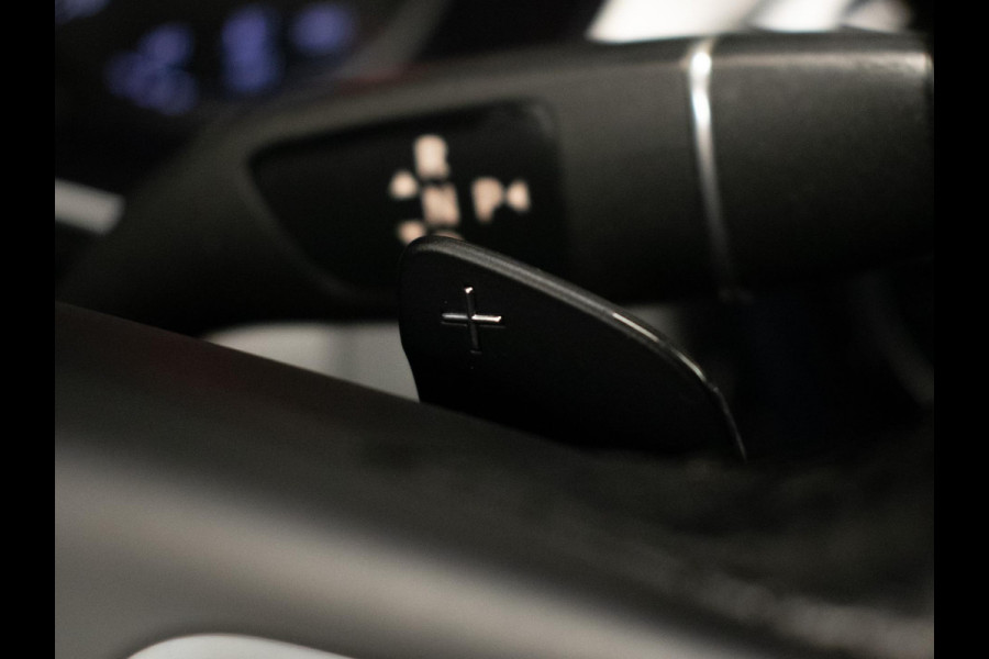 Mercedes-Benz C-Klasse Estate 180 Business Sport (APPLE CARPLAY,NAVI,LED,CRUISE,SPORTSTOELEN,CAMERA,PDC,GETINT,NETTESTAAT)