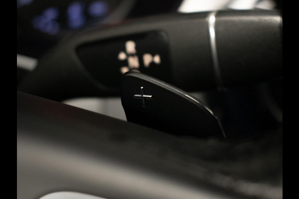 Mercedes-Benz C-Klasse Estate 180 Business Sport (APPLE CARPLAY,NAVI,LED,CRUISE,SPORTSTOELEN,CAMERA,PDC,GETINT,NETTESTAAT)