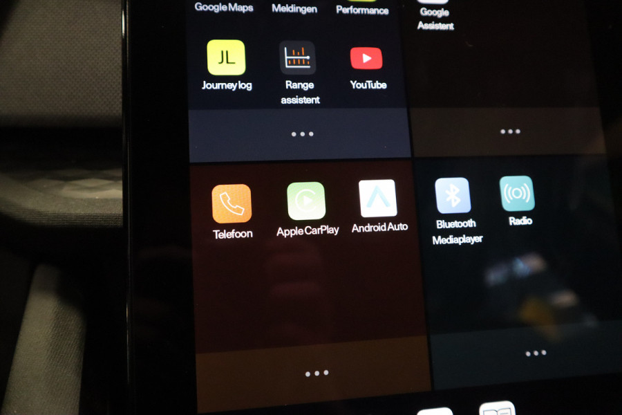 Polestar 2 Long Range Single Motor 78 kWh