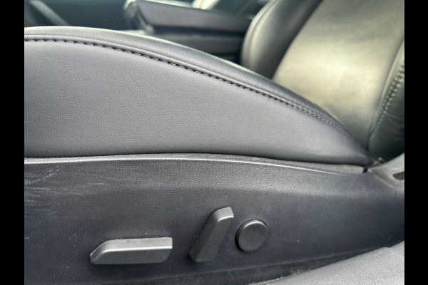 Tesla Model 3 Standard RWD Plus 60 kWh NETTE AUTO