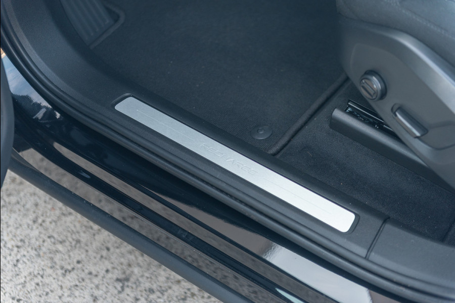 Volvo XC60 T6 Aut. Inscription Parkeersensor Schuifdak ACC 340pk