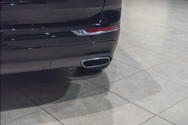 Volvo XC60 T6 Aut. Inscription Parkeersensor Schuifdak ACC 340pk