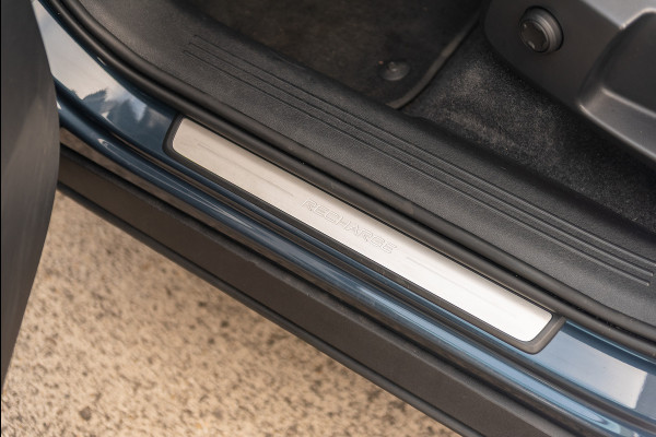 Volvo XC40 T4 Aut. Plug-in Hybrid Inscription Parkeercamera Stoelverwarming 211pk