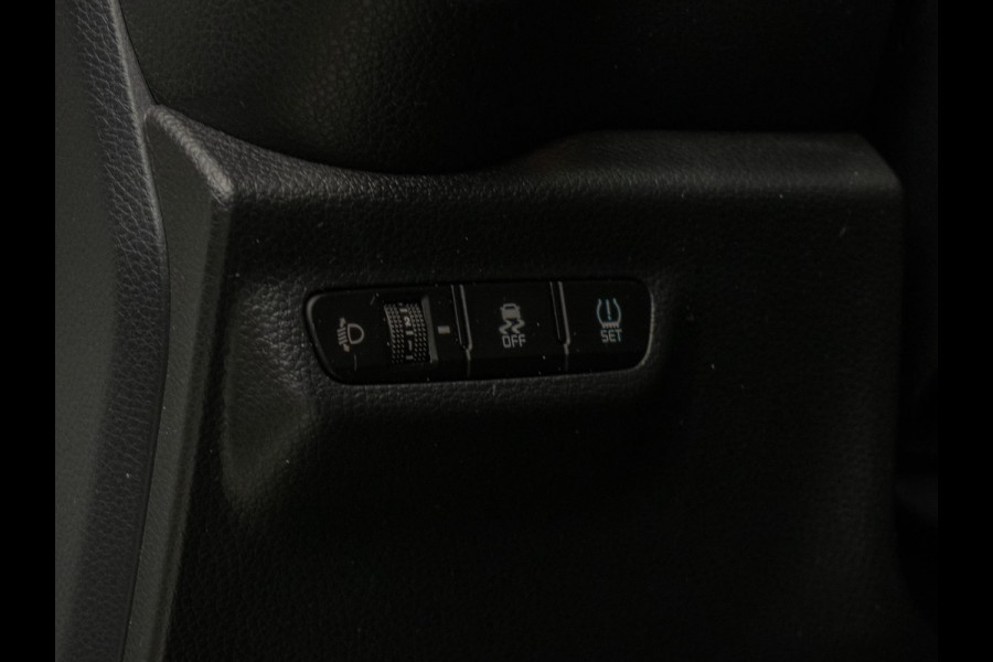 Kia Picanto 1.0 CVVT ComfortPlusLine Navigator Sport (APPLE CARPLAY.NAVI,CAMERA,LED,SPORTSTOELEN,AIRCO,PDC,NETTESTAAT)