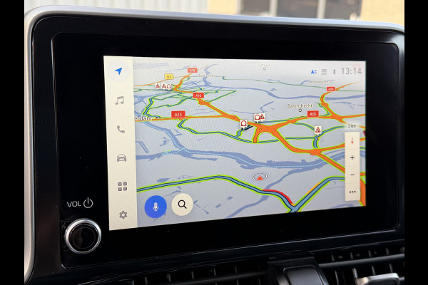 Toyota C-HR 2.0 Hybrid GR-Sport | BSM | LED | 19 inch | 10 jr GARANTIE | Rijklaar!!