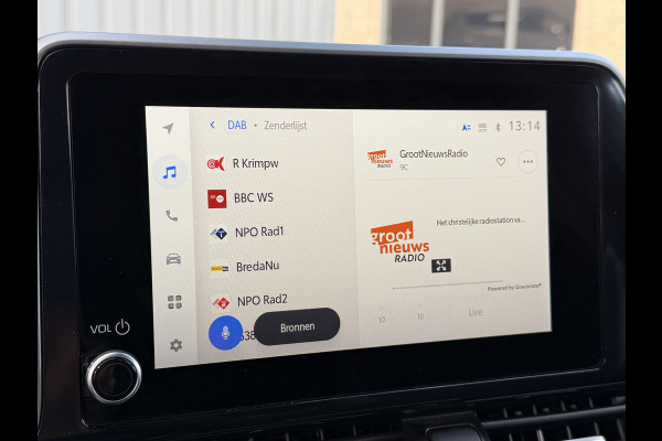 Toyota C-HR 2.0 Hybrid GR-Sport | BSM | LED | 19 inch | 10 jr GARANTIE | Rijklaar!!