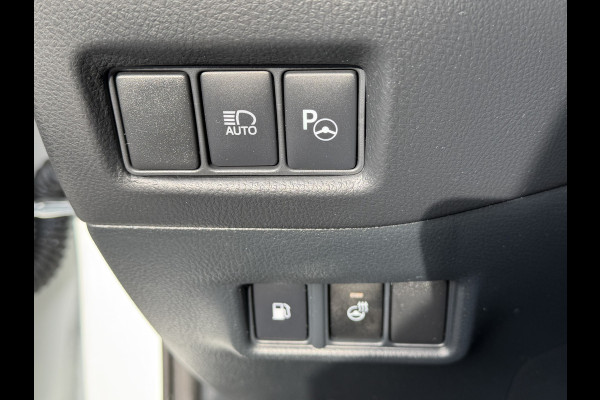 Toyota C-HR 2.0 Hybrid GR-Sport | BSM | LED | 19 inch | 10 jr GARANTIE | Rijklaar!!