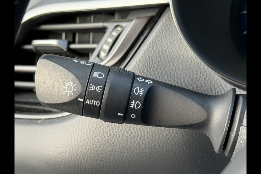 Toyota C-HR 2.0 Hybrid GR-Sport | BSM | LED | 19 inch | 10 jr GARANTIE | Rijklaar!!