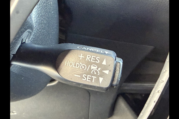 Toyota C-HR 2.0 Hybrid GR-Sport | BSM | LED | 19 inch | 10 jr GARANTIE | Rijklaar!!