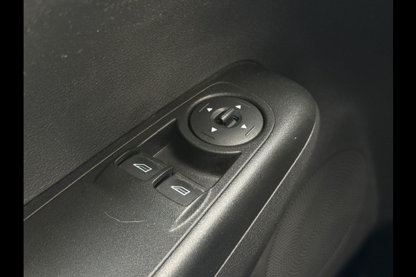 Ford Transit Courier 1.5 TDCI Trend | NL-auto | Cruisec. | Airco | PDC