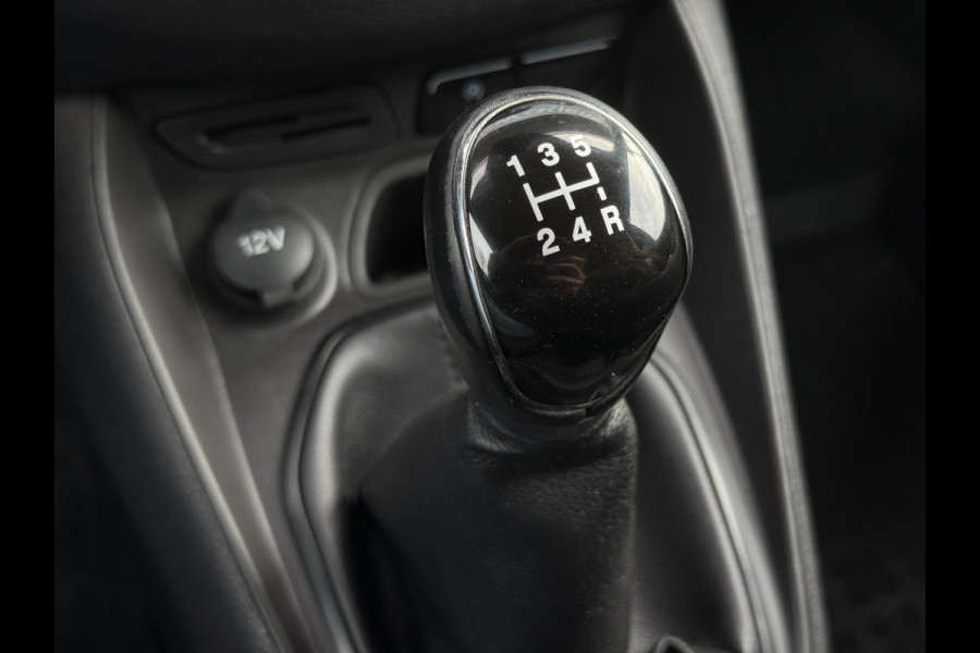 Ford Transit Courier 1.5 TDCI Trend | NL-auto | Cruisec. | Airco | PDC