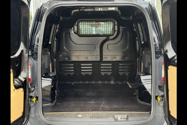 Ford Transit Courier 1.5 TDCI Trend | NL-auto | Cruisec. | Airco | PDC